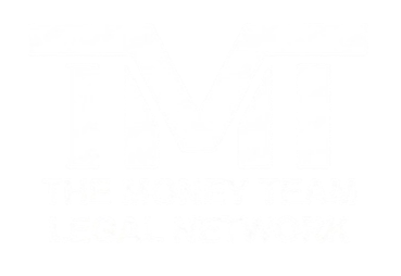 The Money Team Legal Network
